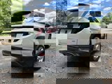 Certified 2022 Hyundai Tucson SE image 5