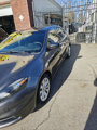 Used 2014 Dodge Dart SXT image 2