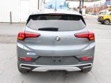 Used 2021 Buick Encore GX Preferred w/ Cold Weather Comfort Package image 2