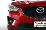 Used 2015 MAZDA CX-5 Grand Touring image 6