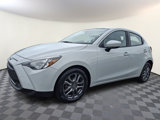 Used 2020 Toyota Yaris LE image 3