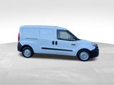 Used 2020 RAM ProMaster City Tradesman image 4