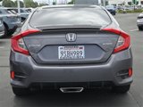 Used 2019 Honda Civic Sport image 5