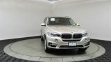 Used 2015 BMW X5 xDrive35i image 2