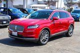 Used 2021 Lincoln Nautilus Reserve w/ Equipment Group 201A image 3