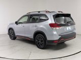 Used 2020 Subaru Forester Sport image 4