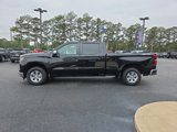 Used 2023 Chevrolet Silverado 1500 LT w/ Protection Package image 5