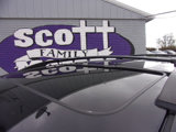 Used 2011 Toyota RAV4 4WD V6 image 2