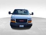 Used 2019 GMC Savana 3500 w/ Power Convenience Package image 6