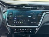 Used 2023 Chevrolet Bolt LT image 3