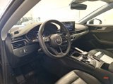Certified 2021 Audi A5 2.0T Premium image 3