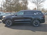 New 2025 Kia Sorento S image 4