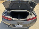 Used 2017 Chevrolet Camaro LT image 5