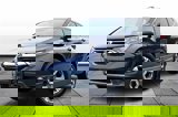Used 2018 Honda CR-V EX image 4
