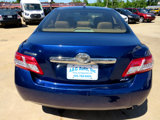 Used 2011 Toyota Camry image 5