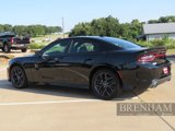 Used 2023 Dodge Charger GT w/ Blacktop Package image 3