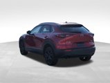 Used 2021 MAZDA CX-30 2.5 Turbo w/ Premium Plus Pkg image 3
