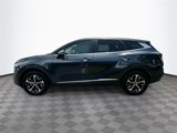 Used 2023 Kia Sportage EX image 4