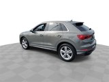 Used 2020 Audi Q3 2.0T Premium w/ Convenience Package image 6