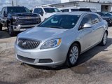 Used 2015 Buick Verano image 5