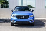 Used 2020 Volvo XC40 T5 R-Design image 2