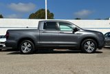 Used 2017 Honda Ridgeline RTS image 3