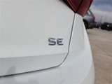 New 2025 Volkswagen Jetta SE image 4