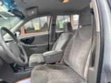Used 2000 Chevrolet Malibu LS image 5