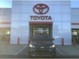 Used 2022 Chevrolet Trax LS w/ Tint and Cruise Package image 2