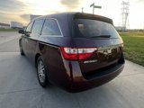 Used 2013 Honda Odyssey EX-L image 3