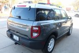 Used 2024 Ford Bronco Sport Heritage w/ Heritage Convenience Package image 5