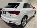 Used 2022 Audi Q3 2.0T Premium Plus w/ Premium Plus Package image 4