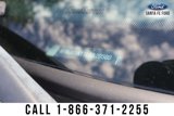 Used 2020 Ford Expedition Limited image 5