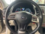 Used 2014 Subaru Legacy 2.5i Limited w/ Moonroof Package image 4