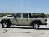 Used 2020 Jeep Gladiator Sport w/ Quick Order Package 24S image 4