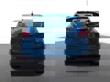 Used 2018 Ford Focus SE w/ Cold Weather Package image 5