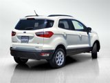 Certified 2022 Ford EcoSport SE image 4