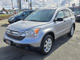 Used 2007 Honda CR-V EX image 3