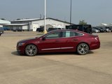 Used 2017 Buick LaCrosse Preferred image 4