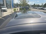 Used 2016 Honda HR-V EX image 5