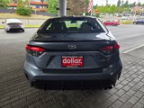Used 2023 Toyota Corolla XSE w/ Carpet Mat Package (TMS) image 6