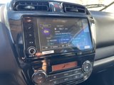 New 2024 Mitsubishi Mirage G4 ES image 5