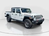 Used 2023 Jeep Gladiator Rubicon image 3