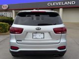 Certified 2019 Kia Sorento L image 6
