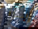 New 2025 Nissan Sentra SV image 4