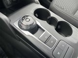 New 2025 Ford Escape Active image 5