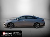 Used 2024 Hyundai Elantra Limited image 6