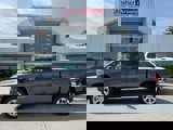 New 2025 RAM 1500 Big Horn image 2
