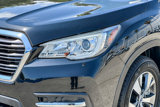 Used 2019 Subaru Ascent Premium image 5