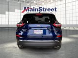 Used 2023 Nissan Murano SV image 4